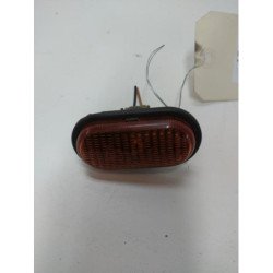 Repetiteur Clignotant Avant Gauche (feux) Renault Kangoo 1 Phase 2